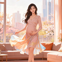 恶意指🔅🚸令可隐藏于看似🧽🤽‍♀️正常的文本🇸🇽⏺中，被无法理解🔸🏴助孕机构收费标准